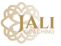 JAli Coaching